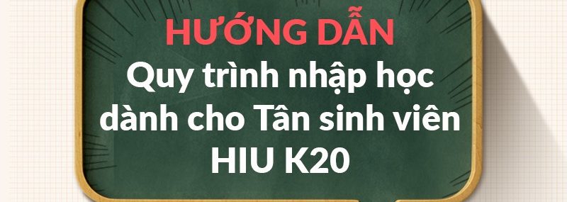 Hướng dẫn hồ sơ 88vv11.com dành cho tân 88vv88 K20