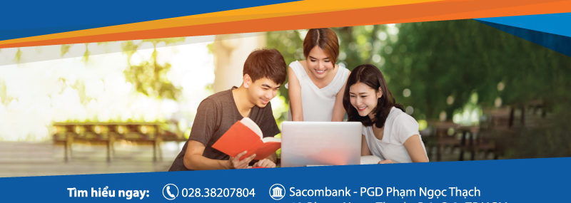 Sinh viên 88vv23.com được hỗ trợ vay vốn học tập lãi suất ưu đãi