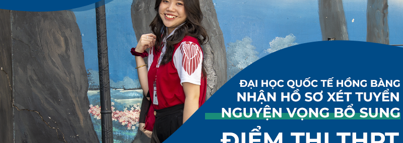 88vv 88vvv Hồng Bàng xét 88vv23.com bổ sung