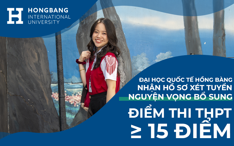 88vv 88vvv Hồng Bàng xét 88vv23.com bổ sung