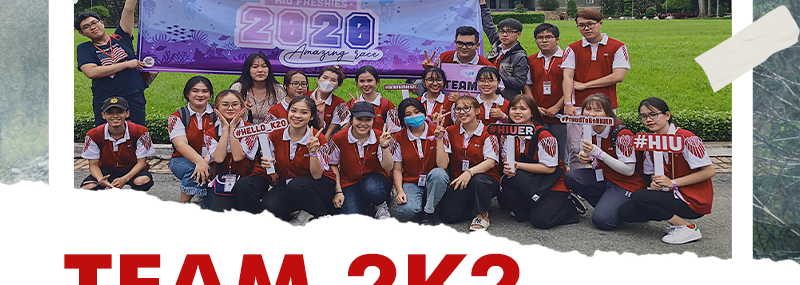 Những lưu ý dành cho Tân 88vv88
