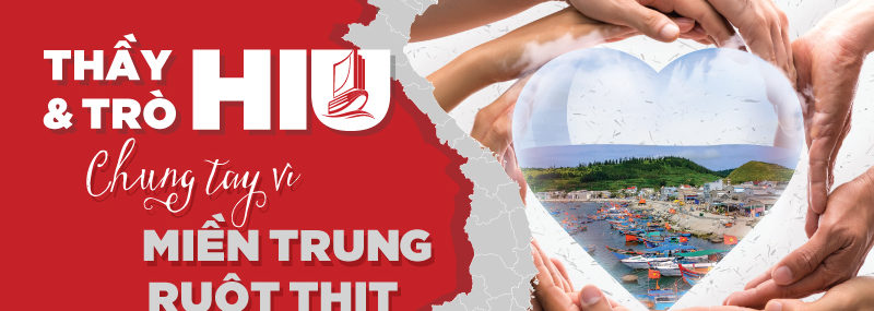 88vv23.com chung tay ủng hộ đồng bào miền Trung