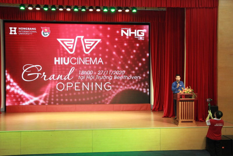 Khánh thành không gian giải trí cuối tuần, độc quyền cho 88vv88 88vv23.com