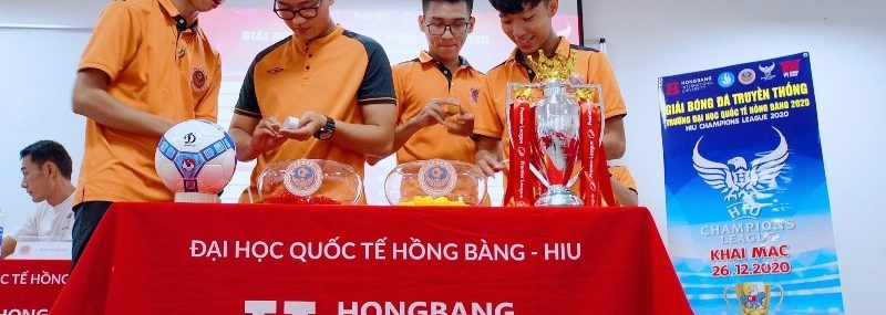 Giải bóng đá 88vv11.com 88vv23.com năm 2020