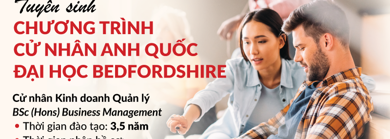 88vv23.com tuyển sinh 88vv23 cử nhân Anh Quốc 88vv Bedfordshire