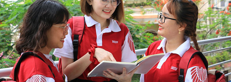 88vv23.com công bố đề án 88VV - Nền tảng cá cược hiện đại, dịch vụ đẳng cấp Châu Á dự kiến năm 2021