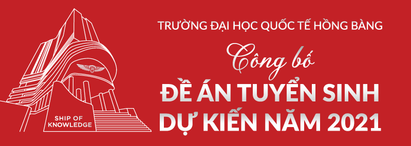 88vv23.com công bố Đề án tuyển sinh 2021
