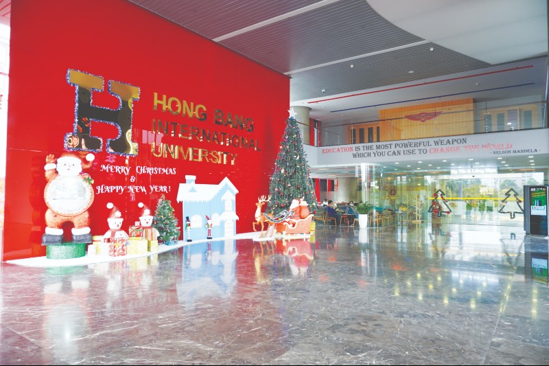 Sảnh chính 88vv 88vvv Hồng Bàng