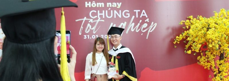 88vv 88vvv Hồng Bàng tổ chức Lễ 88vv1 đợt 2 năm 2020