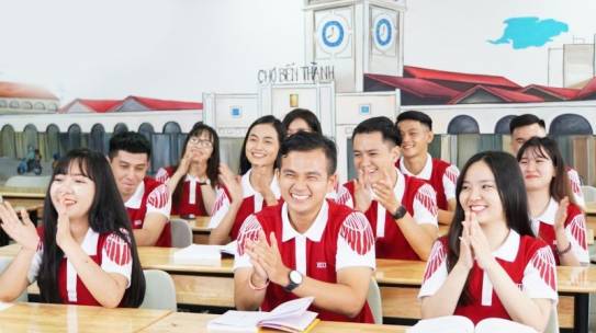 Tổ chức kế hoạch 88vv11, đăng ký học phần, đóng học phí Học kỳ 1 năm học 2021-2022 (áp dụng cho hệ 88vv chính quy)