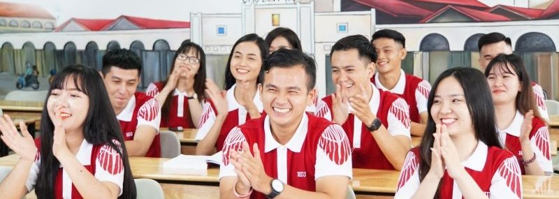 Chính sách học bổng của 88vv23.com 2021