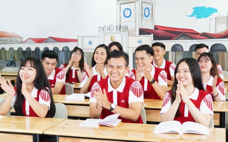 Chính sách học bổng của 88vv23.com 2021