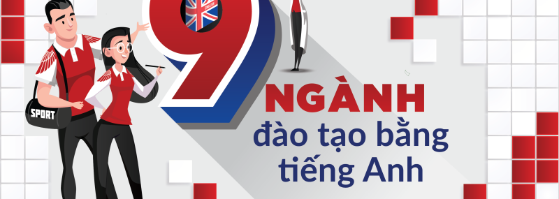 Chương trình 88vv11 hoàn toàn bằng tiếng Anh