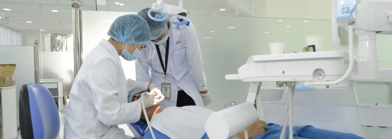 88vv23.com đầu tư mạnh cho khối ngành sức khoẻ
