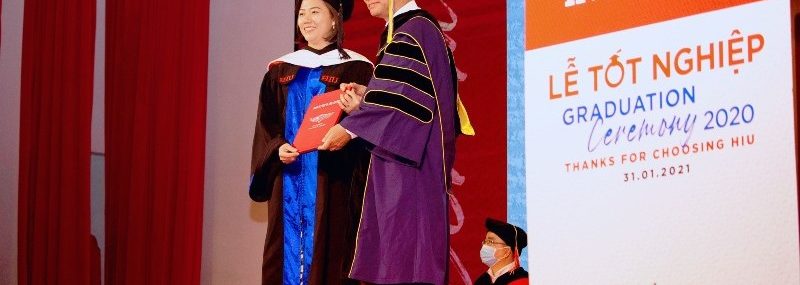 Lễ 88vv1 88vv 88vvv Hồng Bàng