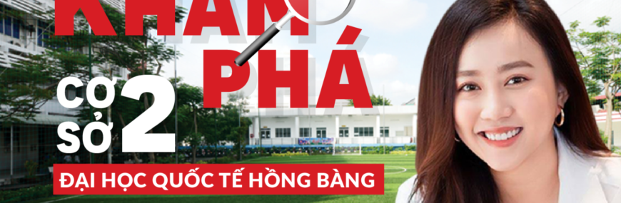 Khám phá 88vv 88vv23 Hồng Bàng