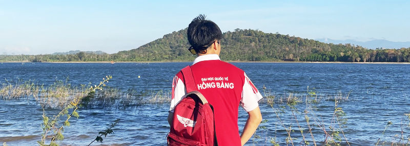 Trường 88vv 88vvv Hồng Bàng tuyển sinh 2021