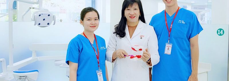 Ngành 88vv 88vv23.com