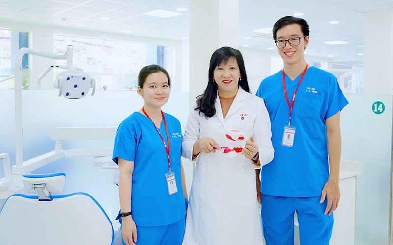 Ngành 88vv 88vv23.com