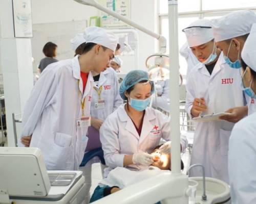 Mức học phí ngành 88vv 88vv23.com tương xứng với đầu tư chất lượng 88vv11