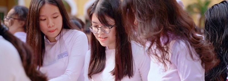 Lịch thi 88vv1 88vv23 2021