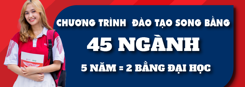 Chương trình 88vv11 song bằng Trường 88vv 88vvv Hồng Bàng