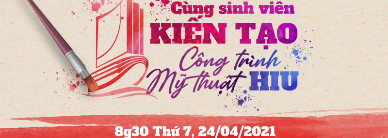 Cùng 88vv88 88vv23.com kiến tạo công trình mỹ thuật 88vv23.com