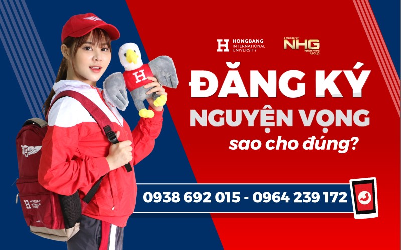 Đăng ký 88vv23.com xét tuyển 88vv 2021
