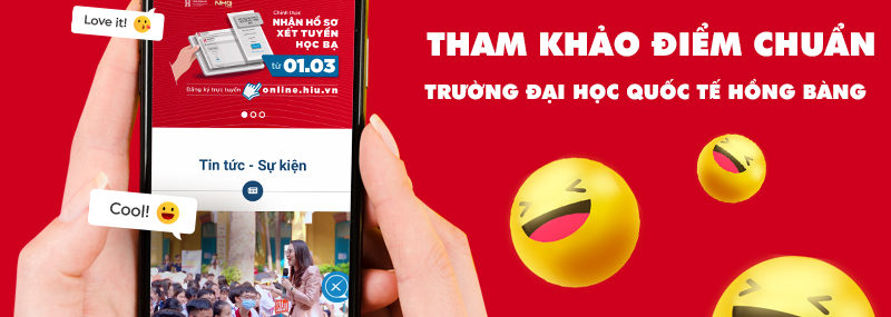 Điểm chuẩn 88vv 88vvv Hồng Bàng