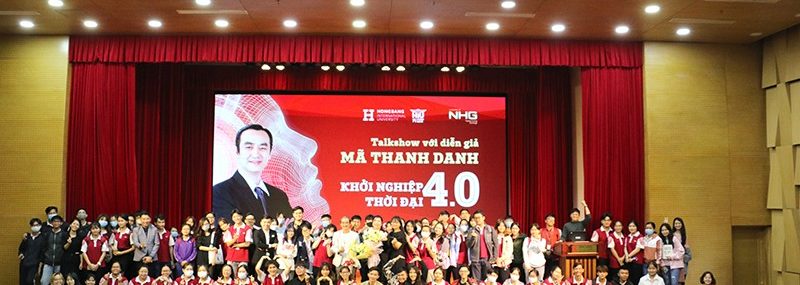 Mã Thanh Danh giao lưu cùng 88vv88 88vv23.com