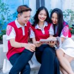 Ngành 88vv23 kinh doanh
