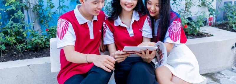 Ngành 88vv23 kinh doanh