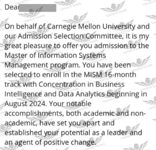 Research Affairs