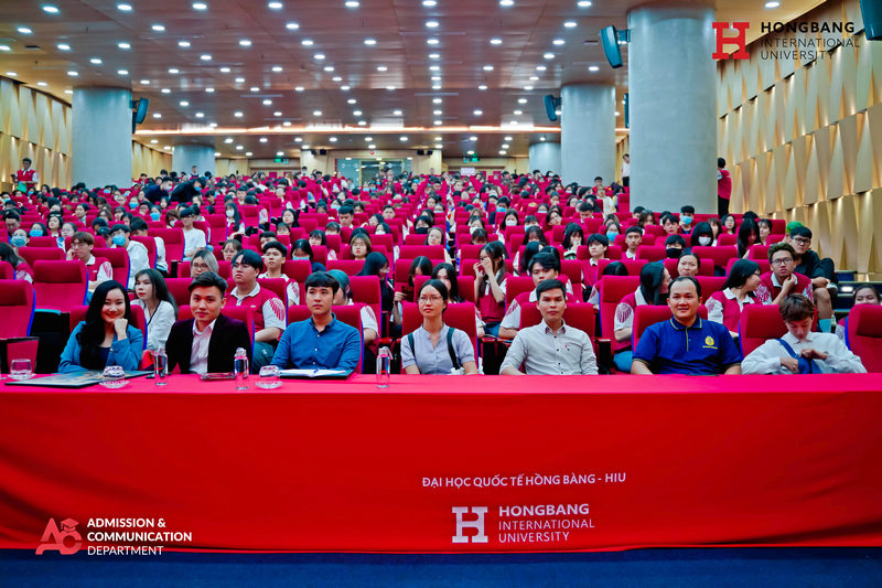 Chương trình do 88vv23.com Student Center (Trung tâm 88vv.1com và Việc làm 88vv88) phối hợp cùng Đoàn làm phim Kiều tổ chức