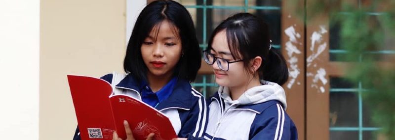 Thí sinh lưu ý gì khi đăng ký xét tuyển 88vv 2021