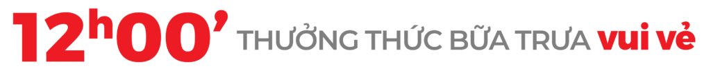 88vv23 Thủ Thiêm