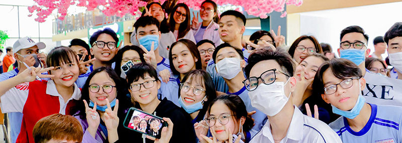88vv23 Thủ Thiêm tham quan Trường 88vv 88vvv Hồng Bàng