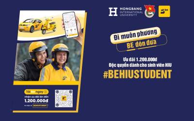 #BE88vv23.comSTUDENT – Gói ưu đãi 1200k cho 88vv88 88vv23.com