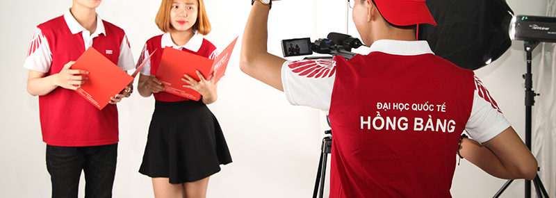 Chương trình 88vv11 song ngành