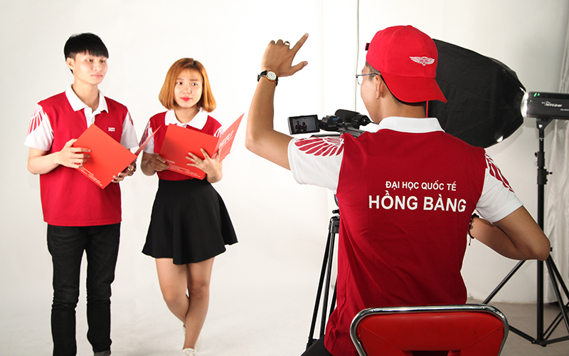 Chương trình 88vv11 song ngành
