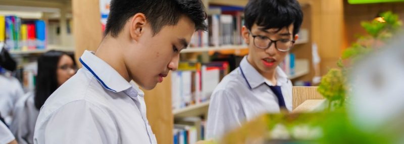 Đăng ký 88vv23.com xét tuyển 88vv