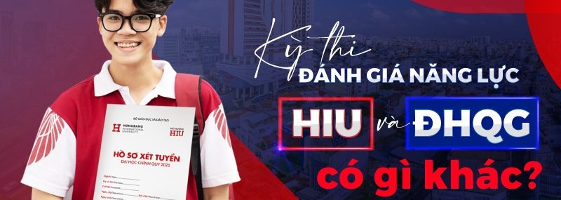 Đánh giá năng lực ĐHQG TPHCM và 88vv23.com