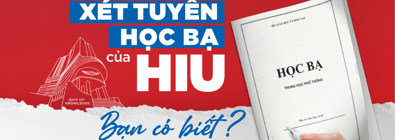 Điều kiện xét tuyển học bạ của 88vv23.com