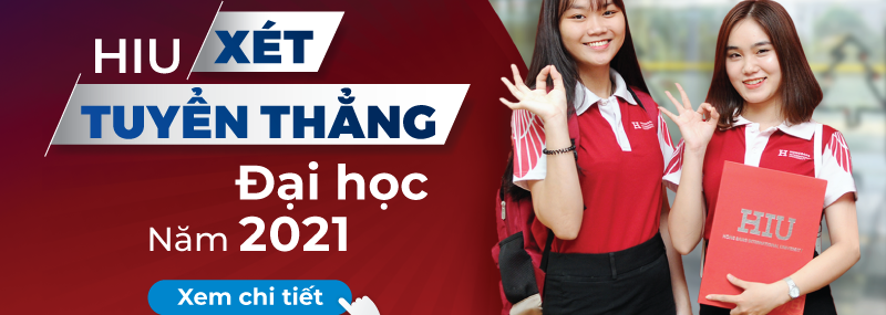88vv 88vvv Hồng Bàng xét tuyển thẳng