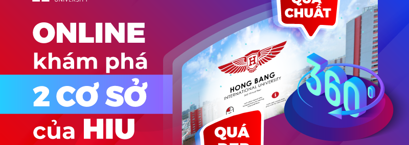 Khám phá trường 88vv 88vvv Hồng Bàng