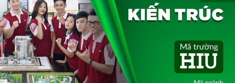 Ngành Kiến trúc 88vv 88vvv Hồng Bàng