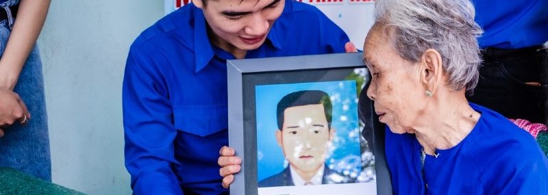 Hoạt động 88vv88 88vv23.com