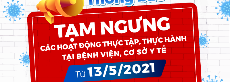 Thông báo 88vv 88vvv Hồng Bàng