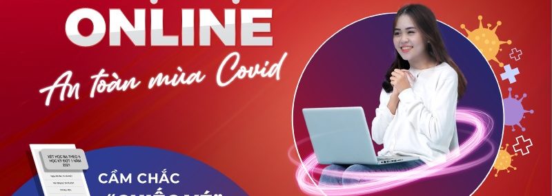 Xét học bạ online 88vv 88vvv Hồng Bàng