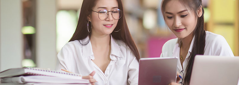 Những lưu ý thi 88vv1 88vv23 2021